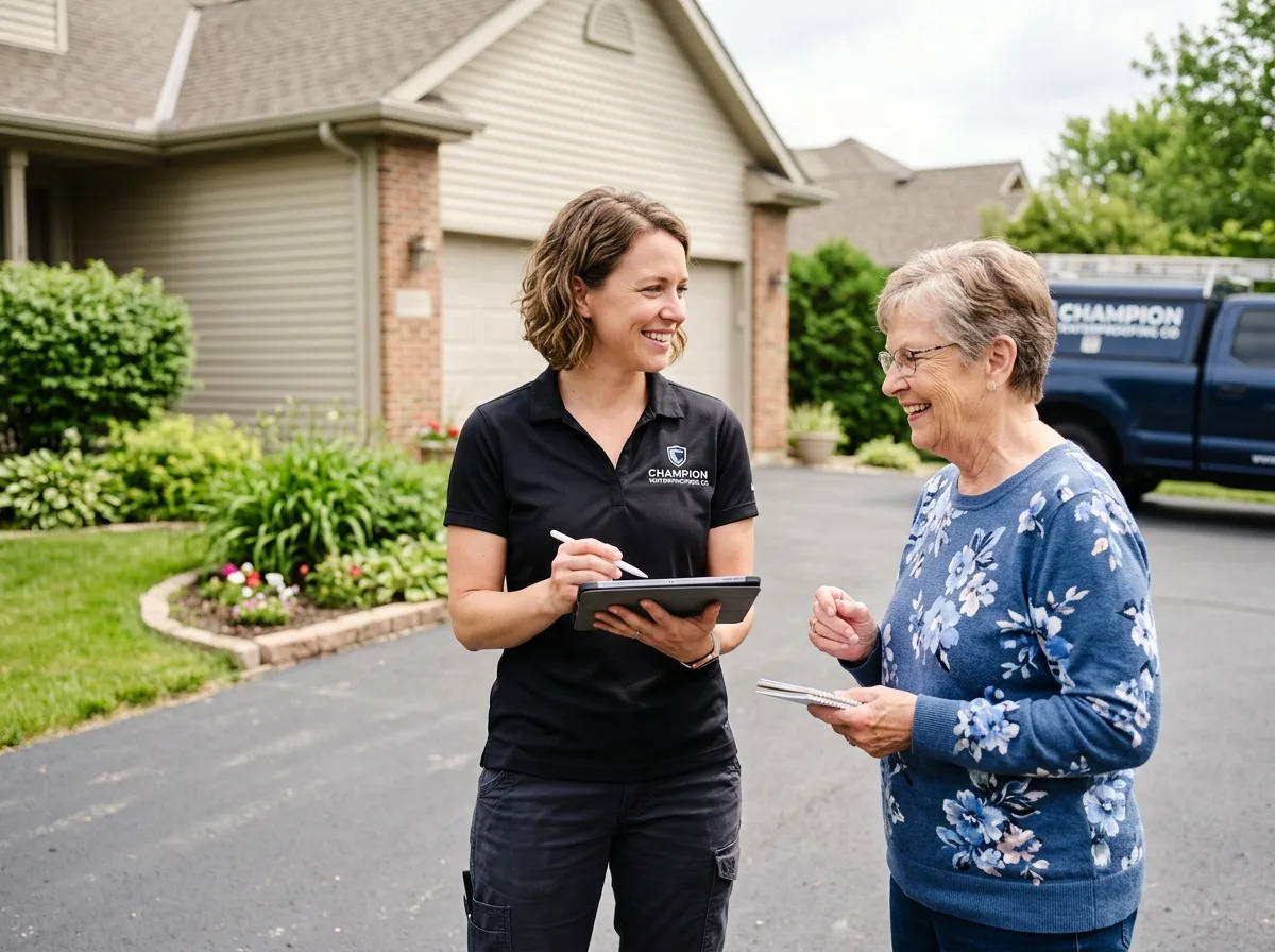 Basement Waterproofing Neville, OH FAQs